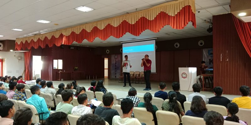 Maths_Expert_Session_01