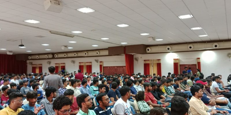 Maths_Expert_Session_02