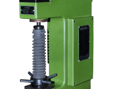 Measurement & Instrumentation 3