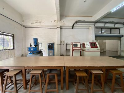 Modernize workshop 4