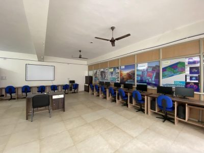 Skill Development centre 2
