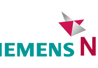 Skill Development centre 3